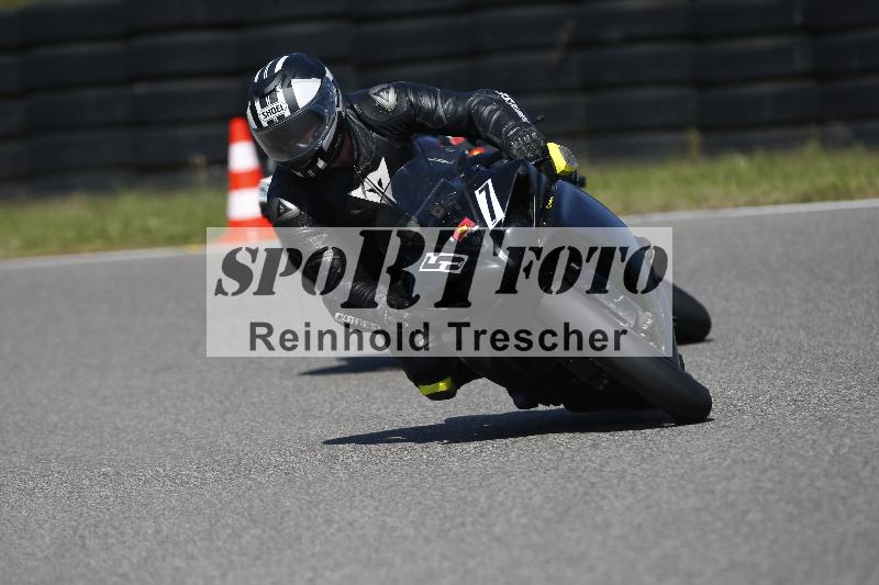 Archiv-2023/67 04.09.2023 PROMAX ADR/Gruppe rot/57